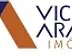 Miniatura da foto de Vicente Araújo Imóveis